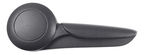 Manija De Ajuste De Altura Del Asiento 1699190261 Compatible
