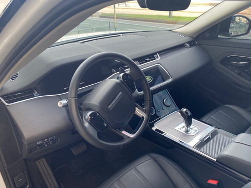 Range Rover Evoque S P200 - 612 Kms Dta Iva