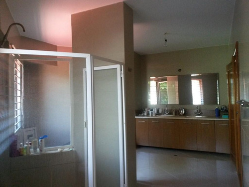 Imagen 13 de 14 de Apartamento Vista Virginia En Venta Oportunidad