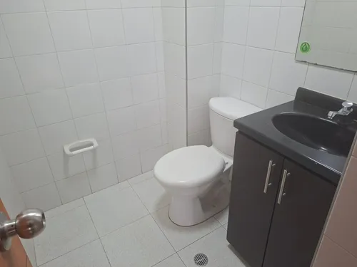 Bodega En Arriendo En Cota. Cod A1614521