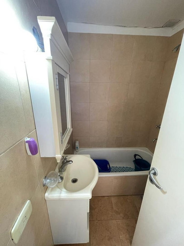 Imagen 5 de 11 de Departamento Monoambiente En Venta, San Miguel Centro!