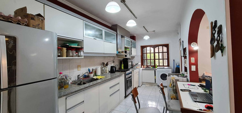 Imagen 6 de 27 de Venta Ph 4 Ambientes Quincho Garage Bernal Quilmes