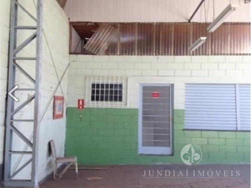 Imagem 25 de 30 de Vendo Imóvel Apropriado Para Escola, Com Salas De Aula, Área Administrativa, Refeitório, Cozinha, Quadra, No Centro Do Bairro, Em Terreno De 2040 M². - Pr00001 - 3018869