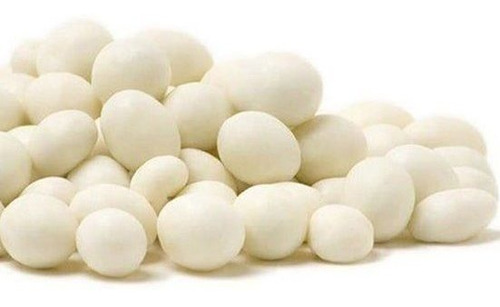 Imagem 1 de 2 de Amendoim Ovinho ( Indian Nuts ) - 1kg