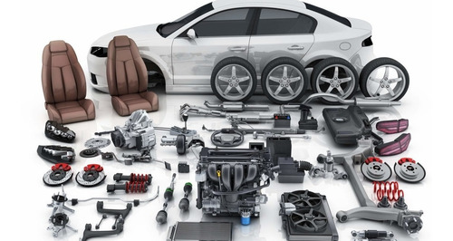 Imagem 3 de 8 de Bmw X1 2020 2021