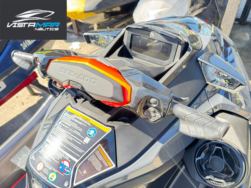 Jet Seadoo Rxtx Rs 300 2023 (oportunidade Única)