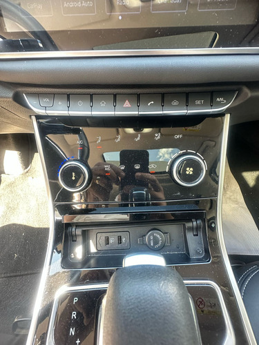 Chery Arrizo 6 ARRIZO 6 GSX 1.5 Turbo Flex Aut.