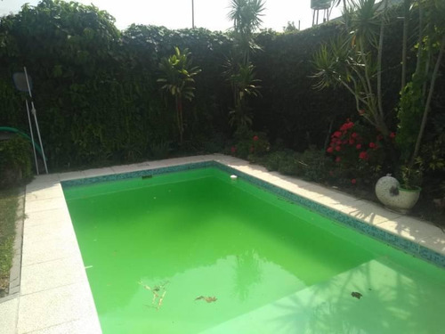 Imagen 16 de 23 de Se Vende Casa 4 Dormitorios Y Pileta. Oportunidad! Bajo De Precio