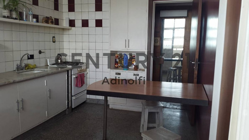 Imagen 11 de 29 de Calle 44 E/ 5 Y 6 - Departamento De 2 Dormitorios En Venta