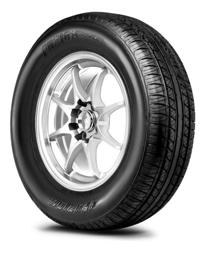 195/65r15 91h Fuzion Touring Fuzion