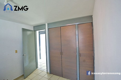 Imagen 23 de 29 de Casa Con Excelente Ubicación
