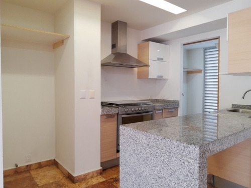 Imagen 7 de 29 de Venta Departamento Hares 3 Recamaras En Ejercito Nacional