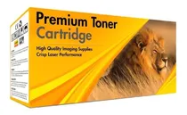 Comprar Toner Generico Con Kyocera Tk-1112 Tk1112 Fs-1040 Fs-1020mfp Fs-1120mfp 2,000 Paginas Nuevo