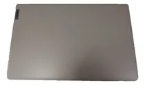 Comprar Carcasa Tapa De Pantalla Laptops Lenovo Ideapad 1 15igl7