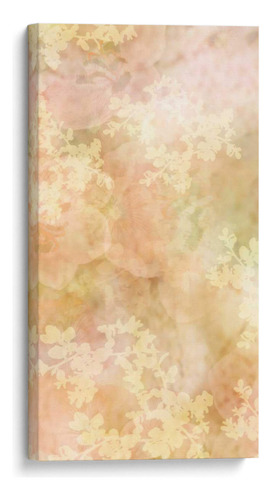 Canvas Lab Cuadro Dulce Misterio Ii 90x180, Prunis Dulcis
