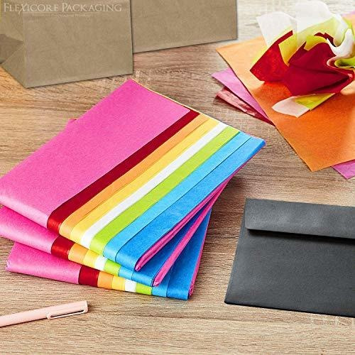 Recuerdo Cotillon Fiesta Flexicore Packaging® Papel