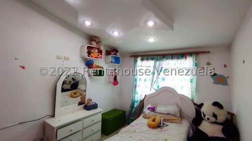 Imagen 21 de 30 de Casa En Venta En Urb. Los Girasoles-cod. 23-15353-jgvr.