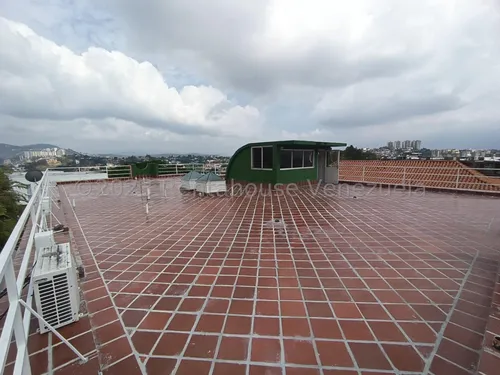 Casa En Venta La Tahona As