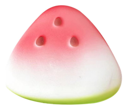 Espremendo Brinquedo De Elasticidade Lenta Relaxante