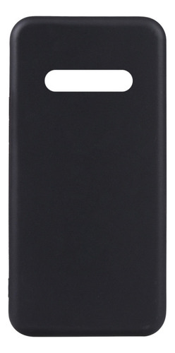 Tpu Phone Case