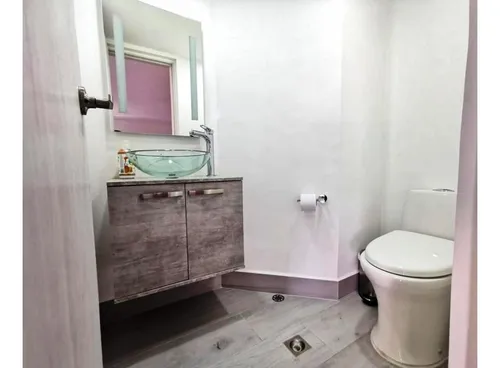 Apartamento En Castropol Con Terraza