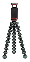 Comprar Tripode Fotografia Joby 1k Flexible + Soporte P\u002F Celular *