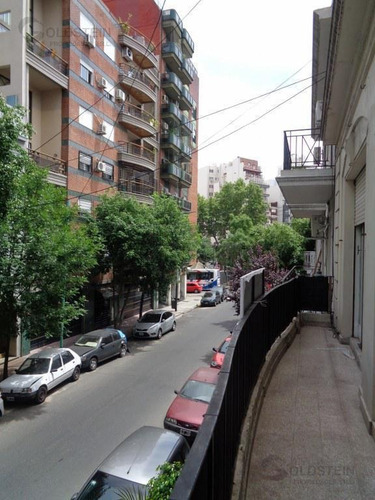Imagen 6 de 18 de Ph - Almagro