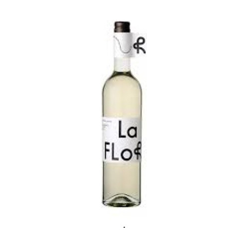 Vino La Flor Sauvignon Blanc Botella X750ml - Enotek Vinos -