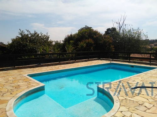 Imagem 3 de 30 de Chacara - Ch00029 - 67802223