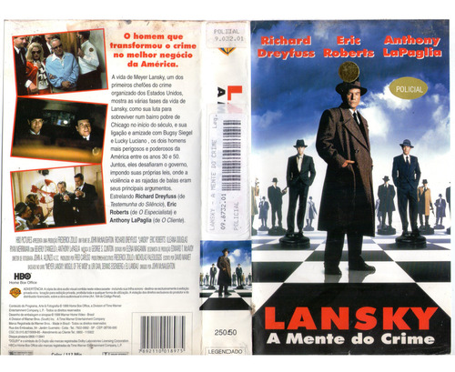 Versões Do Crime - Consulte John Stockwell (Usado)