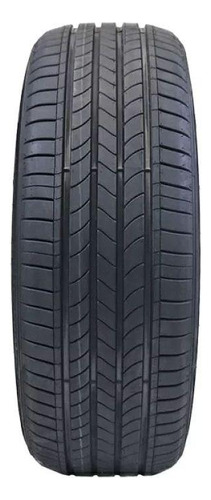 Kit 4 Pneus Wanli Aro 17 215/60r17 Sp022 96h