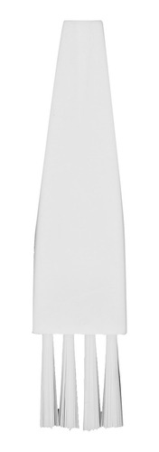Eliminador De Vello Facial 2 En 1 Recargable Para Cejas, Ind