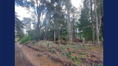 Imagen 11 de 26 de Venta Lote/terreno De 4955.50 M2 Cauquen 100 Altos De Manzano Villa La Angostura