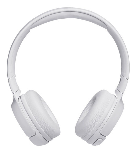 Fone Bluetooth Jbl Tune 500bt Com Microrofone + Frete