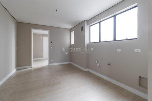 Imagem 12 de 30 de Apartamento Para Venda - 10585.001