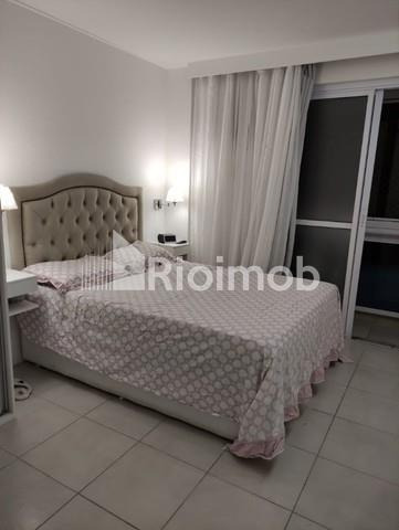 Imagem 9 de 19 de Apartamento - Ref: 6092