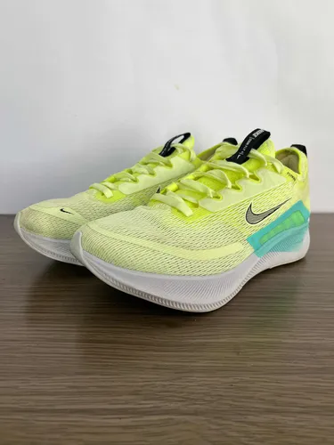 Wmns nike on sale zoom fly sp