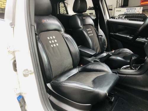 Fiat Bravo 1.8 16v Sporting Flex Dualogic 5p