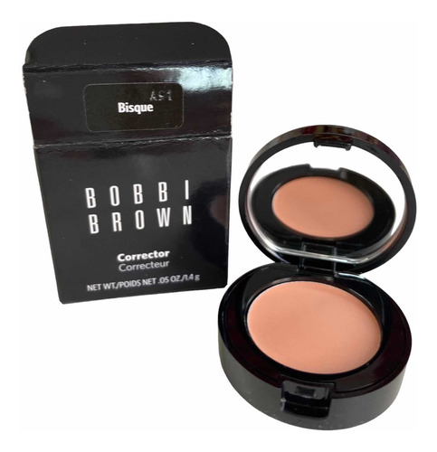 Bobbi Brown Pre Corrector Maquillaje Varios Tonos