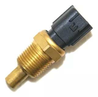 Sensor De Temperatura Dodge Voyager 1997-2000