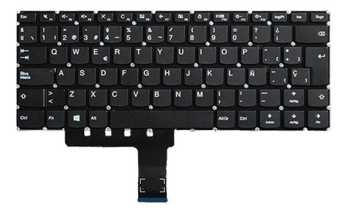 Compatible Nuevo De Repuesto Para Computadora Portátil