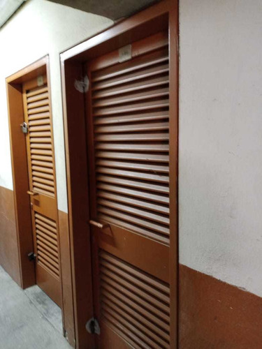 Imagen 9 de 10 de Lindo Y Cómodo Apartamento