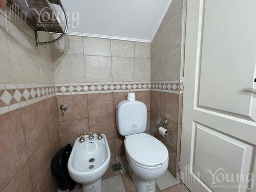 Casa En Venta Wilde