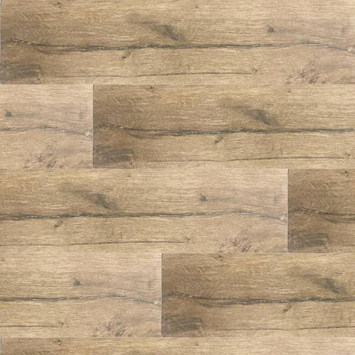 Porcelanato Itagres Cartagena Truffle 24,5x100 1 Rect 