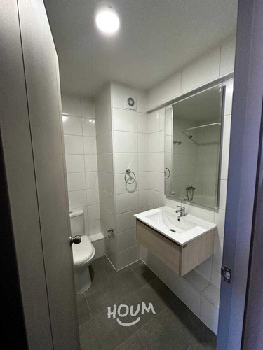 Departamento Maipú Id: 147751