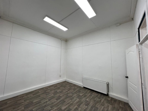 Oficina En Arriendo En Punta Arenas