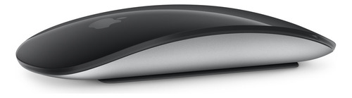 Apple Magic Mouse Usb C 2024