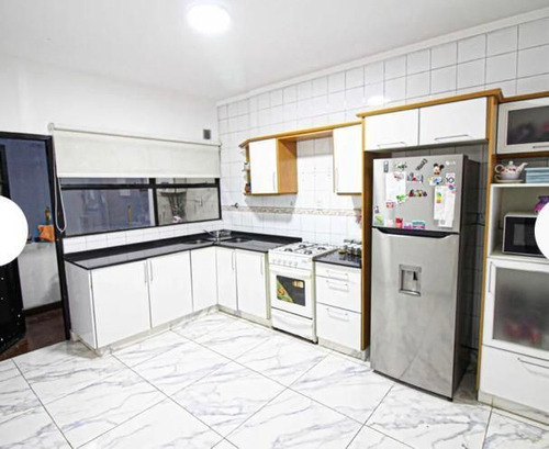 Imagen 6 de 12 de Departamento En Venta En Ramos Mejía