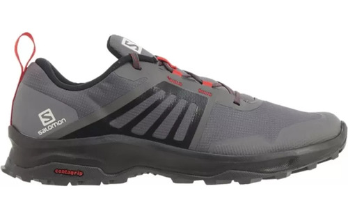 Zapatillas Salomon X-render- 416962