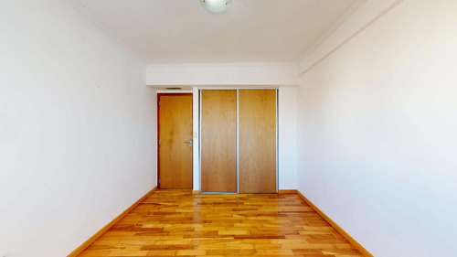 Vivienda Premium: Departamento De Calidad Y Moderno Sobre Av. 60